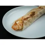 Chicken Shawarma